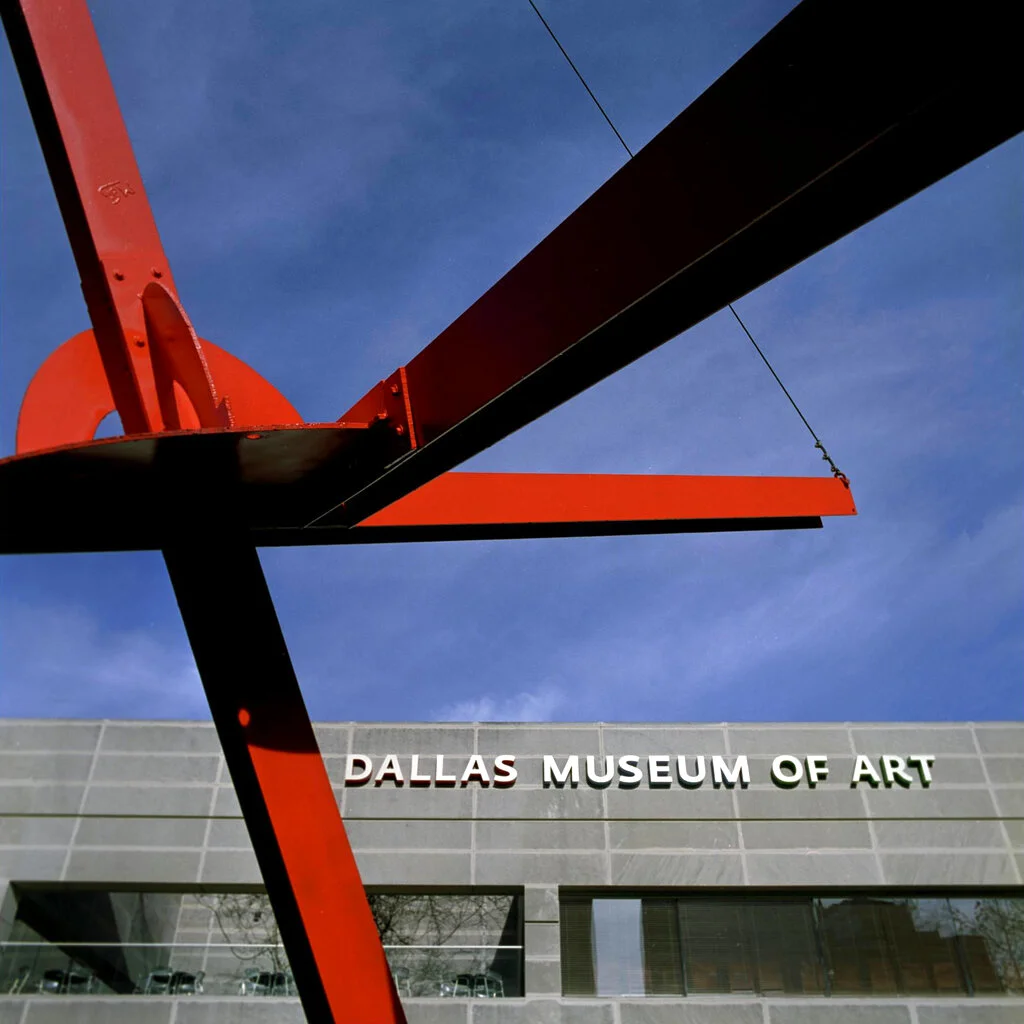 Artworks Attacked at Dallas Museum of Art, Shanghai Arts Venues Remain Closed, and More: Morning Links for June 3,2022