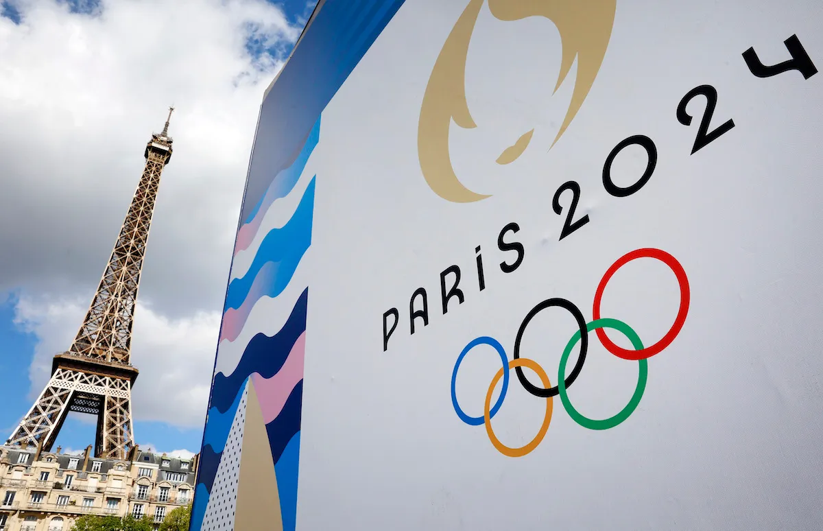 Paris Olympics Force Galleries to Close, Leaving Dealers in a Tough Spot