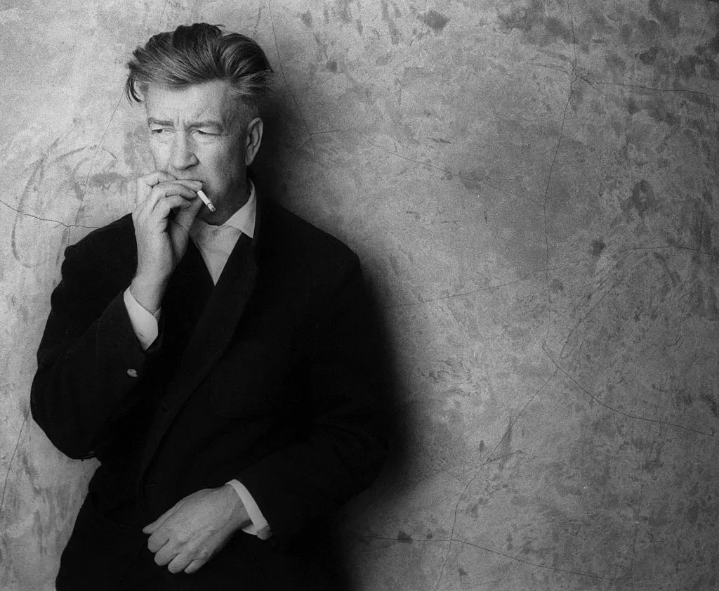 David Lynch, Visionary Filmmaker and Artist Who Embraced Mystery, Dies at 78